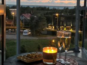 Meilės Uostas Palanga